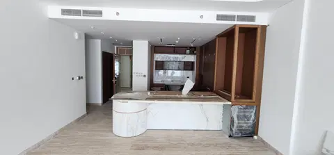 Ход строительства Ocean House, The Palm Crescent — 3 сентября 2026, готовность 80,70%, снимок 7 из 10