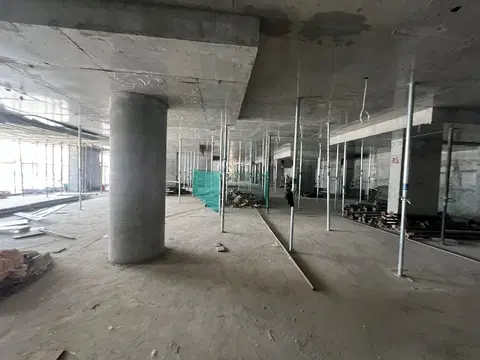 Ход строительства Elitz 2 by Danube, JVC District 10 — 30 июня 2026, готовность 16,82%, снимок 4 из 5