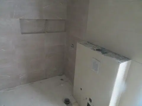 555 Park Views, JVT District 1 construction progress — 19 July 2023, 66.17% complete, photo 4 of 9
