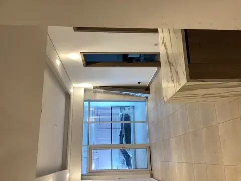555 Park Views, JVT District 1 construction progress — 17 February 2025, 100.00% complete, photo 7 of 10