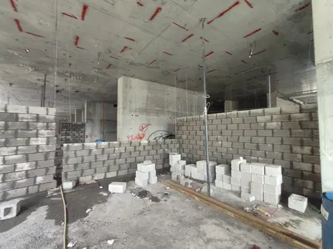 Kyoto By ORO24, Arjan construction progress — 11 September 2026, 16.96% complete, photo 7 of 7