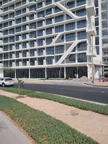 Ход строительства Oxford Gardens, Arjan — 22 сентября 2025, готовность 100,00%, снимок 10 из 10