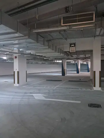 Ход строительства Oxford Gardens, Arjan — 22 сентября 2025, готовность 100,00%, снимок 9 из 10