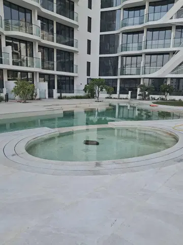 Ход строительства Oxford Gardens, Arjan — 22 сентября 2025, готовность 100,00%, снимок 4 из 10