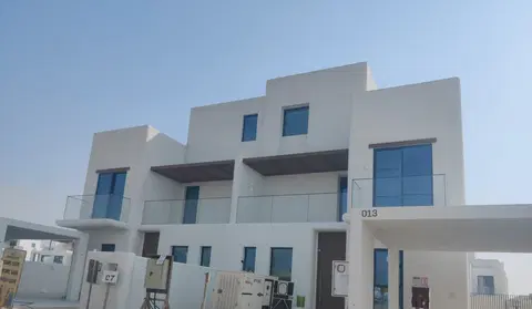 The Valley - Rivana, The Valley construction progress — 5 August 2026, 93.82% complete, photo 9 of 9