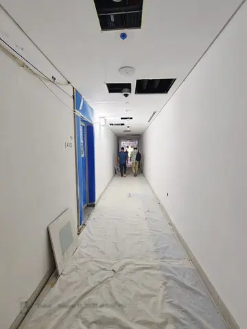 Ход строительства Greenside Residence, Dubai Hills Estate — 14 сентября 2026, готовность 93.32%, снимок 8 из 10