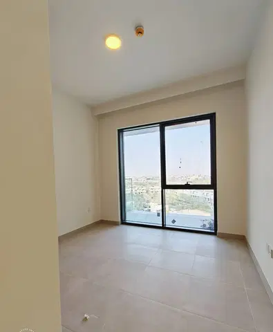 Ход строительства Greenside Residence, Dubai Hills Estate — 14 сентября 2026, готовность 93.32%, снимок 3 из 10