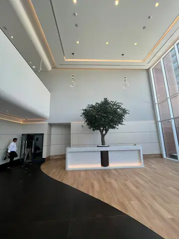 Golf Residence by Fortimo, Dubai Hills Estate construction progress — 3 June 2026, 100.00% complete, photo 6 of 10