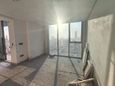 Ход строительства V1TER, Jumeirah Village Circle — 27 ноября 2025, готовность 88.18%, снимок 15 из 16