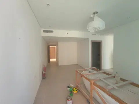 Ход строительства V1TER, Jumeirah Village Circle — 27 ноября 2025, готовность 88.18%, снимок 11 из 16