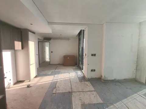 Ход строительства V1TER, Jumeirah Village Circle — 27 ноября 2025, готовность 88.18%, снимок 10 из 16