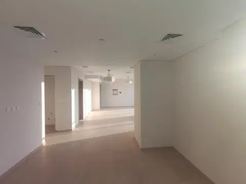 Ход строительства V1TER, Jumeirah Village Circle — 27 ноября 2025, готовность 88.18%, снимок 8 из 16