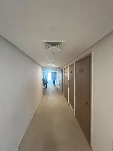 Ход строительства V1TER, Jumeirah Village Circle — 2 июля 2026, готовность 100,00%, снимок 7 из 7