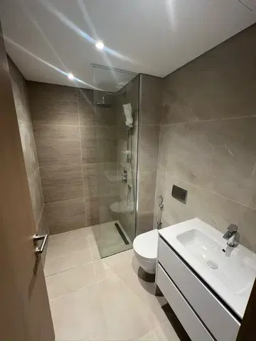 Ход строительства V1TER, Jumeirah Village Circle — 2 июля 2026, готовность 100,00%, снимок 3 из 7