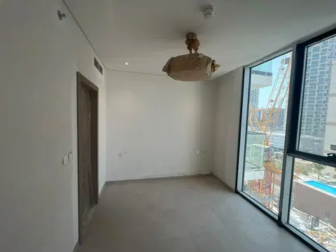 Ход строительства V1TER, Jumeirah Village Circle — 2 июля 2026, готовность 100,00%, снимок 2 из 7