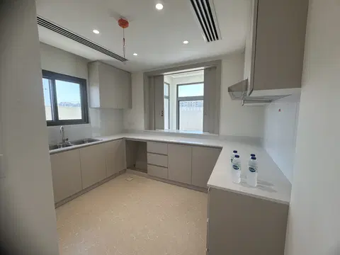 Ход строительства South Bay 3 Premium, Dubai South Residential District — 23 июля 2026, готовность 88,42%, снимок 2 из 10