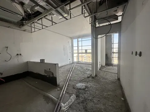 Vita Grande By Meteora, Jumeirah Village Circle construction progress — 25 February 2026, 63.76% complete, photo 8 of 8