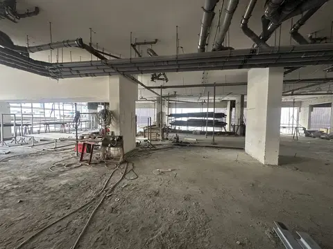 Vita Grande By Meteora, Jumeirah Village Circle construction progress — 25 February 2026, 63.76% complete, photo 5 of 8