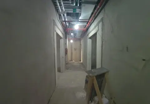Ход строительства Volga Tower, Jumeirah Village Triangle — 25 июня 2026, готовность 37,93%, снимок 12 из 12