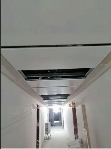 Ход строительства Azizi Central, Al Furjan — 27 октября 2025, готовность 62.92%, снимок 1 из 10