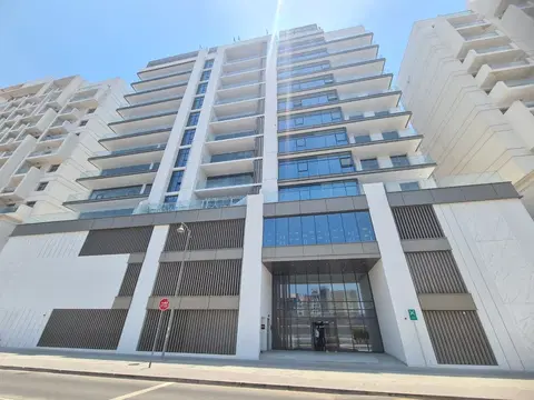Ход строительства Azizi Central, Al Furjan — 8 июня 2026, готовность 100,00%, снимок 18 из 18