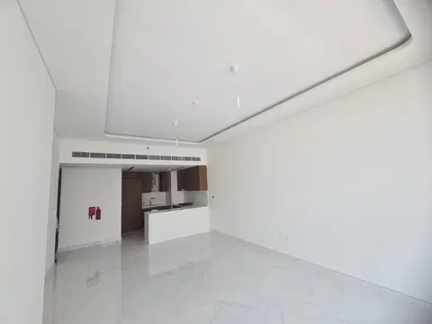 Ход строительства Azizi Central, Al Furjan — 8 июня 2026, готовность 100,00%, снимок 14 из 18