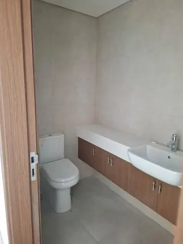 Ход строительства Azizi Central, Al Furjan — 8 июня 2026, готовность 100,00%, снимок 1 из 18