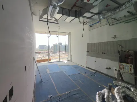 Ход строительства Elitz 3 by Danube, JVC District 13 — 18 сентября 2026, готовность 37,99%, снимок 8 из 12