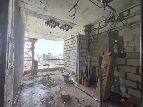 Ход строительства Elitz 3 by Danube, JVC District 13 — 18 сентября 2026, готовность 37,99%, снимок 3 из 12