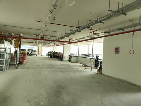 Ход строительства Elitz 3 by Danube, JVC District 13 — 18 сентября 2026, готовность 37,99%, снимок 1 из 12