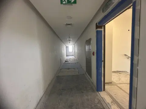 Ход строительства The Mayfair, Town Square — 30 апреля 2026, готовность 87.56%, снимок 5 из 18