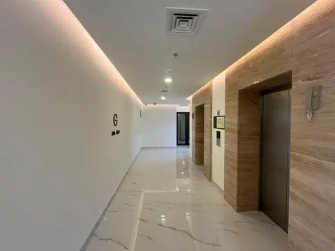 Ход строительства The Mayfair, Town Square — 12 августа 2026, готовность 100,00%, снимок 9 из 9