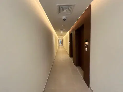 Ход строительства The Mayfair, Town Square — 12 августа 2026, готовность 100,00%, снимок 3 из 9