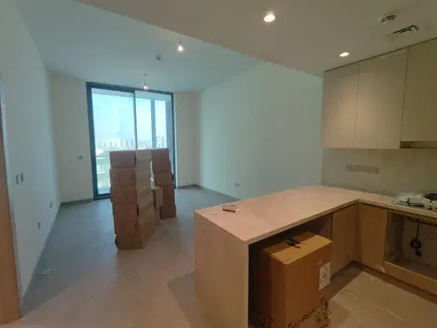Ход строительства Jannat, Midtown by Deyaar — 6 февраля 2026, готовность 96.07%, снимок 12 из 14