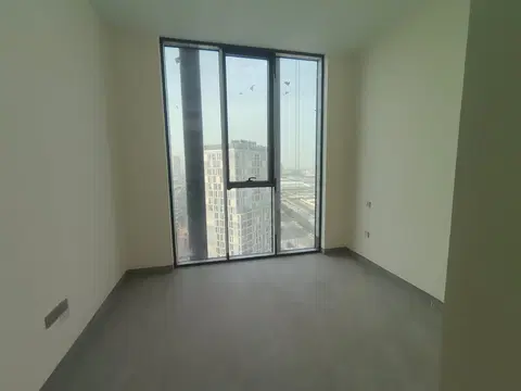 Ход строительства Jannat, Midtown by Deyaar — 6 февраля 2026, готовность 96.07%, снимок 11 из 14