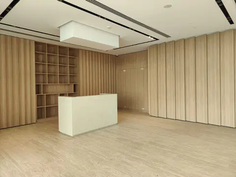 Ход строительства Jannat, Midtown by Deyaar — 6 февраля 2026, готовность 96.07%, снимок 3 из 14
