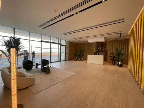 Ход строительства Jannat, Midtown by Deyaar — 8 апреля 2026, готовность 100,00%, снимок 18 из 18