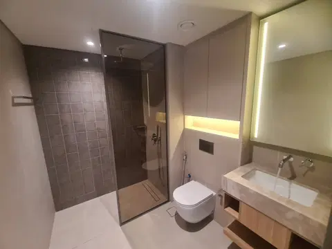 Ход строительства Jannat, Midtown by Deyaar — 8 апреля 2026, готовность 100,00%, снимок 15 из 18
