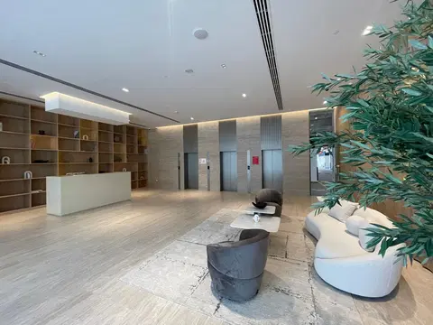 Ход строительства Jannat, Midtown by Deyaar — 8 апреля 2026, готовность 100,00%, снимок 5 из 18