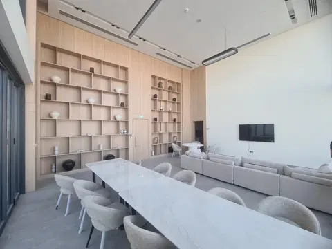 Ход строительства Jannat, Midtown by Deyaar — 8 апреля 2026, готовность 100,00%, снимок 4 из 18