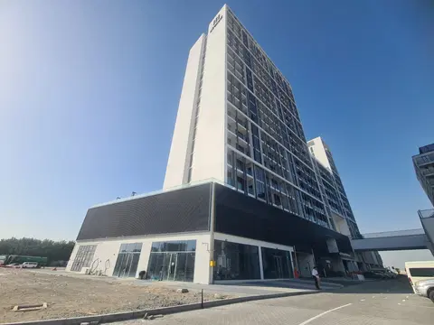Ход строительства Jannat, Midtown by Deyaar — 8 апреля 2026, готовность 100,00%, снимок 1 из 18