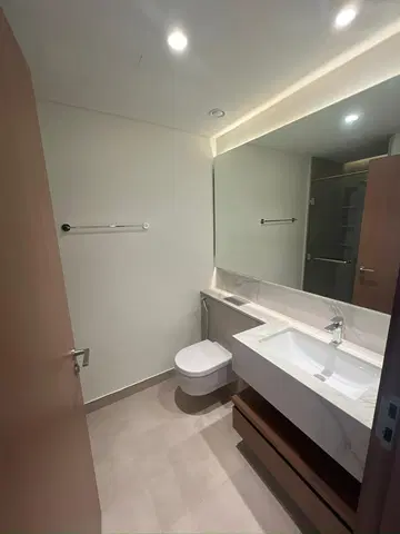 Ход строительства VYB, Business Bay — 16 июня 2026, готовность 100.00%, снимок 7 из 10