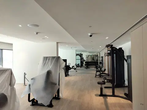 Ход строительства Parkside Views, Dubai Hills Estate — 5 мая 2026, готовность 100,00%, снимок 6 из 9