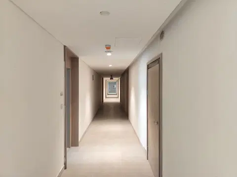 Ход строительства Parkside Views, Dubai Hills Estate — 5 мая 2026, готовность 100,00%, снимок 5 из 9