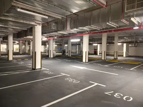 Ход строительства Parkside Views, Dubai Hills Estate — 5 мая 2026, готовность 100,00%, снимок 1 из 9