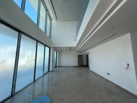 Palmiera, The Oasis by Emaar construction progress — 25 November 2025, 60.60% complete, photo 3 of 9