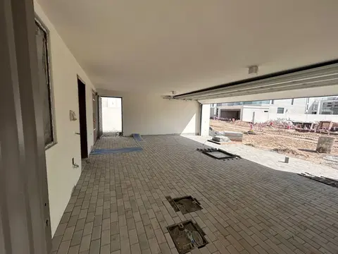 Palmiera, The Oasis by Emaar construction progress — 25 November 2025, 60.60% complete, photo 2 of 9