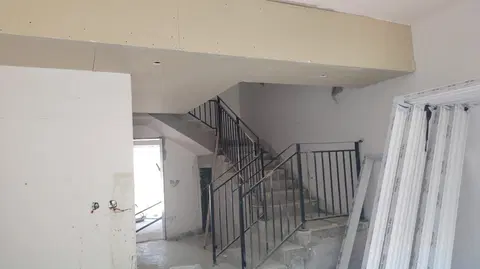 Damac Hills (2) - Violet, Damac Hills 2 construction progress — 14 July 2026, 87.66% complete, photo 4 of 8