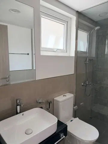 Ход строительства Damac Hills (2) - Violet, Damac Hills 2 — 30 сентября 2026, готовность 95.19%, снимок 1 из 8