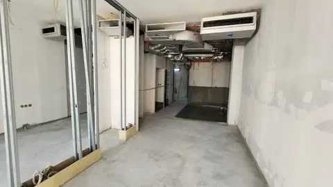 Rove Home Residences, Downtown Dubai construction progress — 16 February 2026, 53.21% complete, photo 11 of 11